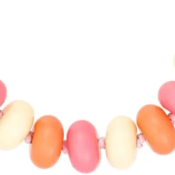 Kette - Vibrant Stones