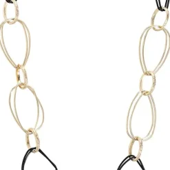 Kette - Vintage Gleam