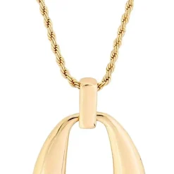 Kette - Vintage Twist
