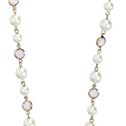 Kette - Wonderful Elegance