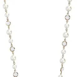 Kette - Wonderful Elegance