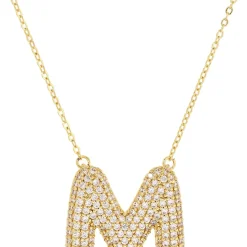 Kette - Wonderful M