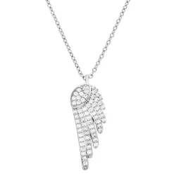 Kette - Wonderful Wing