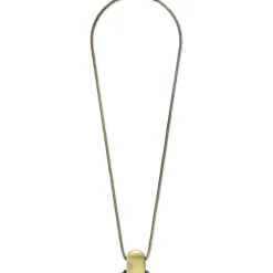 Kette - Wood Circle