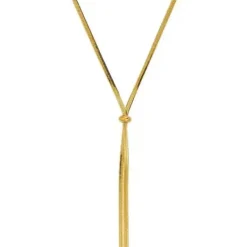Kette - Y Steel