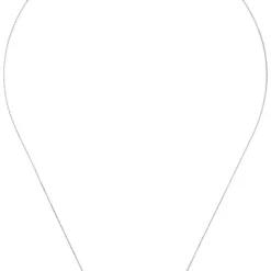 Kette - Zirconia Wonder