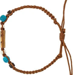 Kinder Armband-Set - Cool Summer