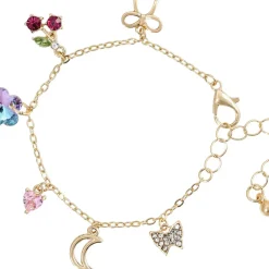 Kinder Armband - Sweet Sparkle