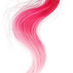 Kinder Haarspange - Unicorn Mane