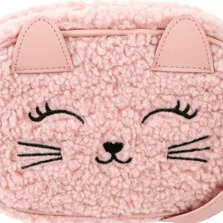 Kinder Handtasche - Cozy Cutie