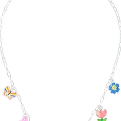 Kinder Kette - Charm Fun