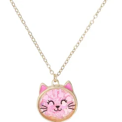 Kinder Kette - Cute Ears