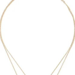 Kinder Ketten-Set - Best Buddies