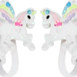 Kinder Ohrclips - Magic Cutie
