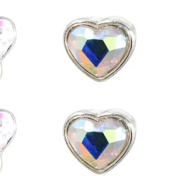 Kinder Ohrstecker-Set - Spring Trio