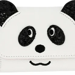 Kinder Portemonnaie - Sweet Panda