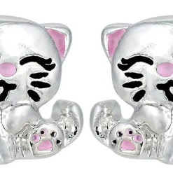 Kinder Schmuckset - Sweet Paw