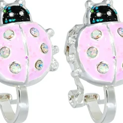 Kinder Schmuckset - Sweet Pinky