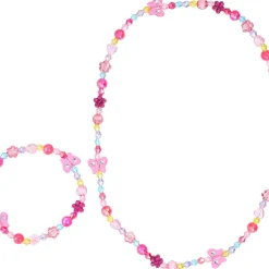 Kinder Set - Pink Dream