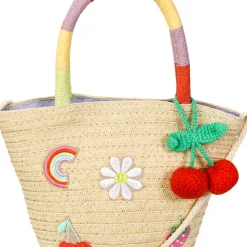 Kindertasche - Cute Charms
