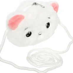 Kinder Tasche - Fluffy Cutie