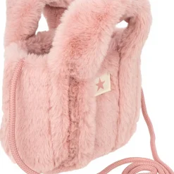 Kinder Tasche - Wonderful Furr