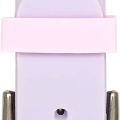 Kinderuhr - Sweet Purple