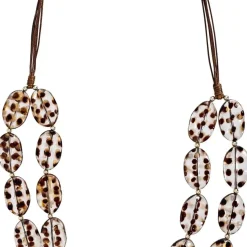 Layering Kette - Autumn Wonder