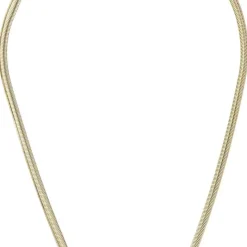 Layering-Kette - Basic Duo