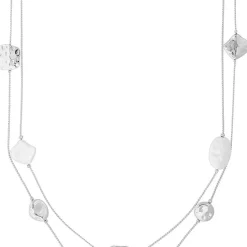 Layering Kette - Delightful Statement