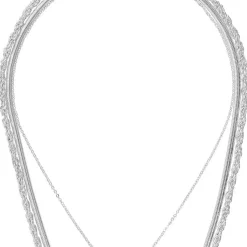 Layering Kette - Fine Shine