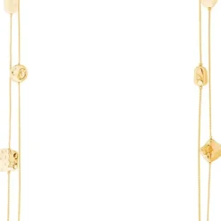 Layering Kette - Glorious Statement