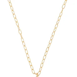 Layering Kette - Golden Mystic