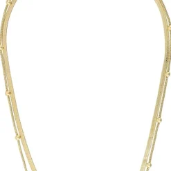Layering Kette - Pure Grace