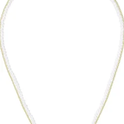 Layering Kette - Sweet Cherry