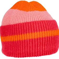 Mütze - Colorful Softie