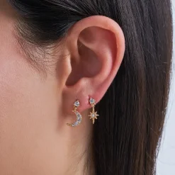 Ohr-Set - Moon Stars