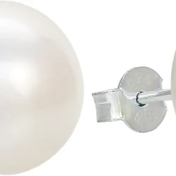 Ohrstecker - Amazing Pearl