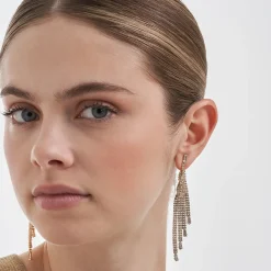 Ohrstecker - Classic Glamour