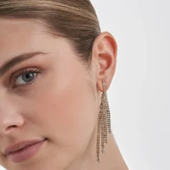 Ohrstecker - Classic Glamour