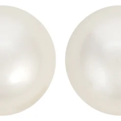 Ohrstecker - Classy Pearl