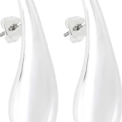 Ohrstecker - Elegant Long