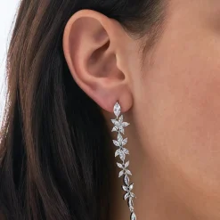 Ohrstecker - Exclusive Sparkle