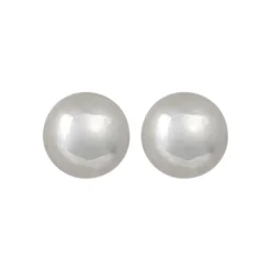 Ohrstecker - Fine and Cute