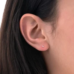 Ohrstecker - Fine and Cute