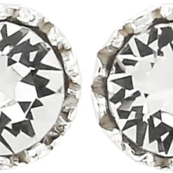 Ohrstecker - Fine Crystal
