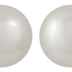 Ohrstecker - Fresh Pearl