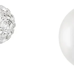 Ohrstecker - Glamorous Sparkling
