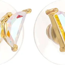Ohrstecker - Gleaming Fairy