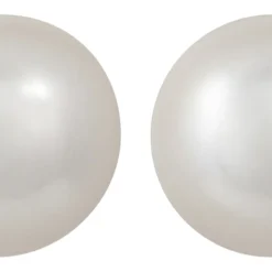 Ohrstecker - Glorious Pearl